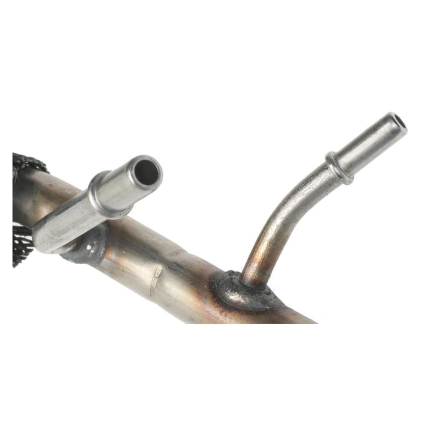 Standard Ignition ETB15 EGR Tube