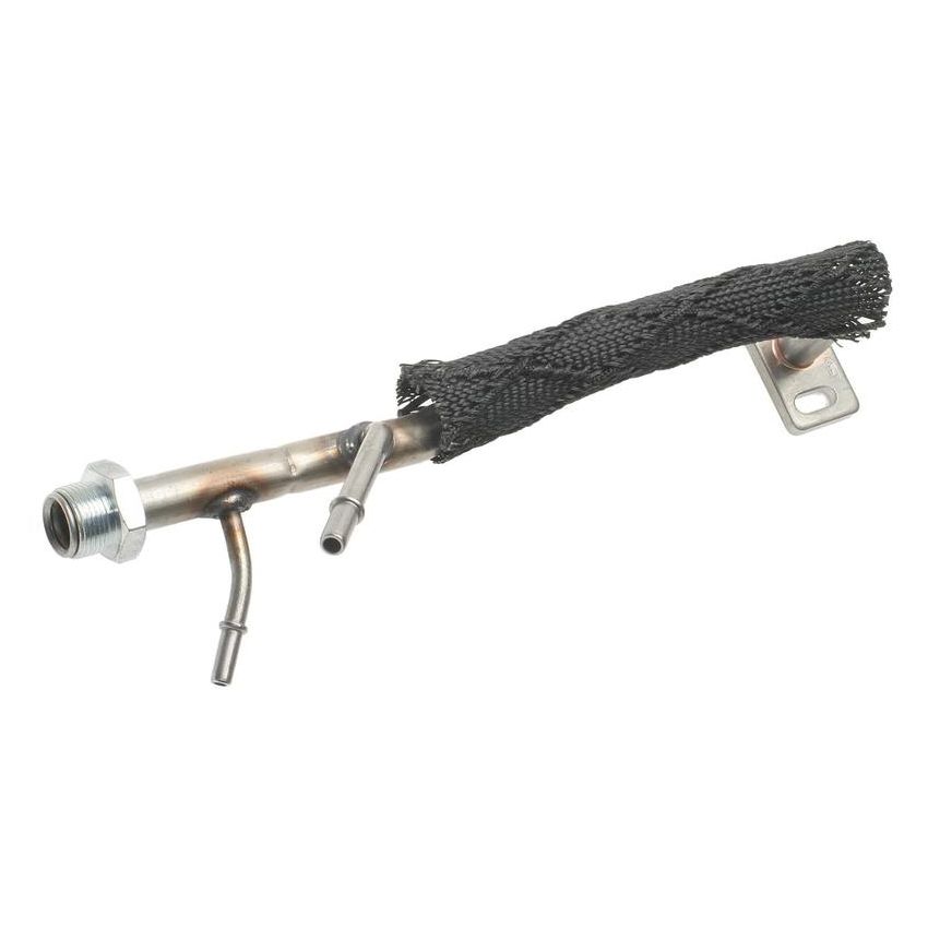 Standard Ignition ETB15 EGR Tube