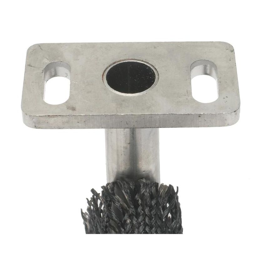 Standard Ignition ETB15 EGR Tube