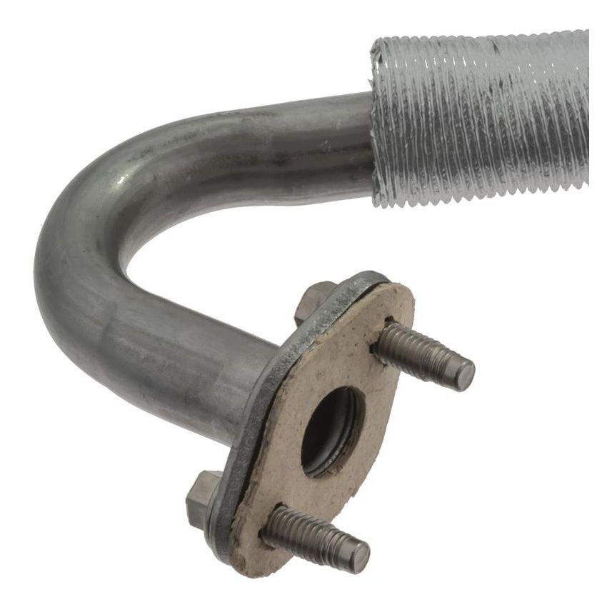 Standard Ignition ETB166 EGR Tube