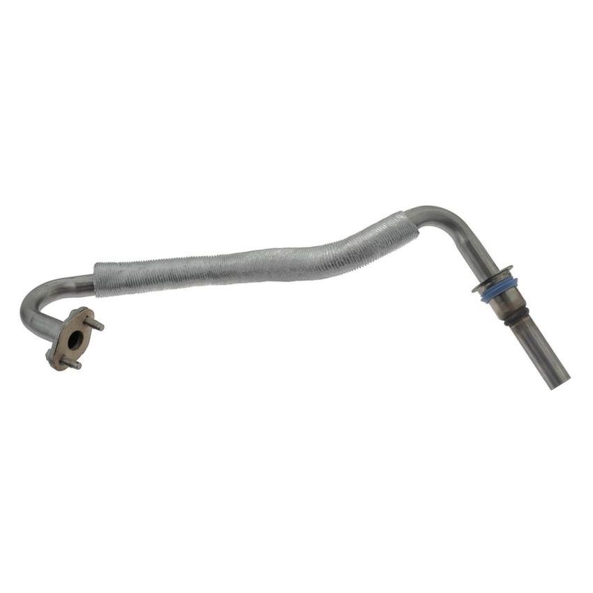Standard Ignition ETB166 EGR Tube