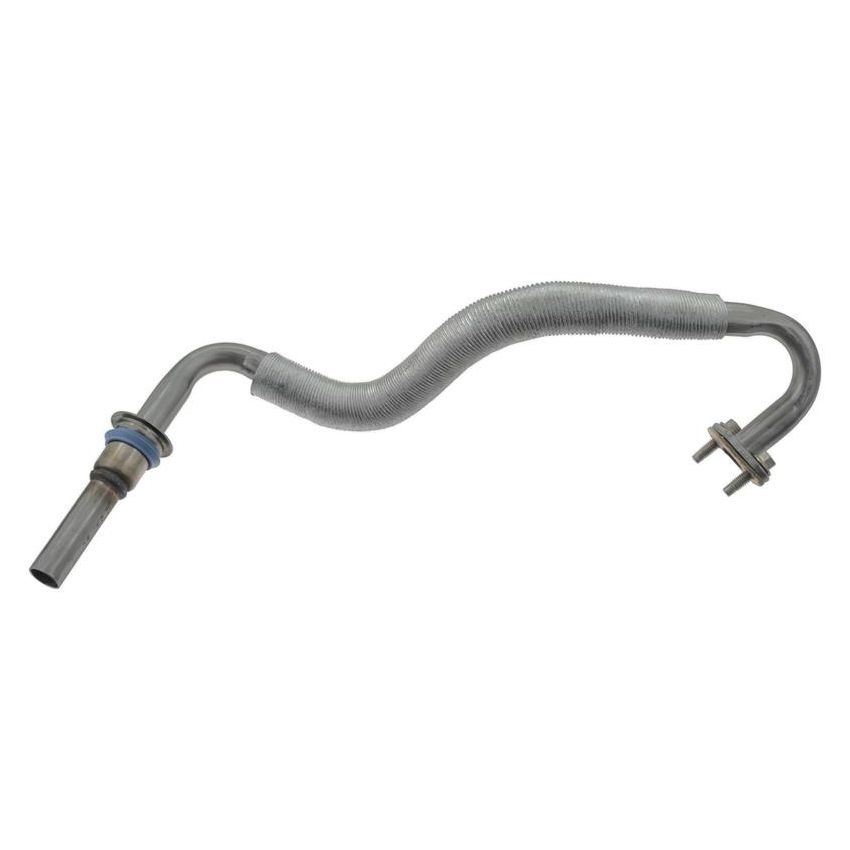 Standard Ignition ETB166 EGR Tube