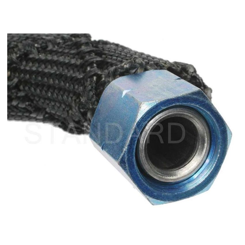 Standard Ignition ETB16 EGR Tube