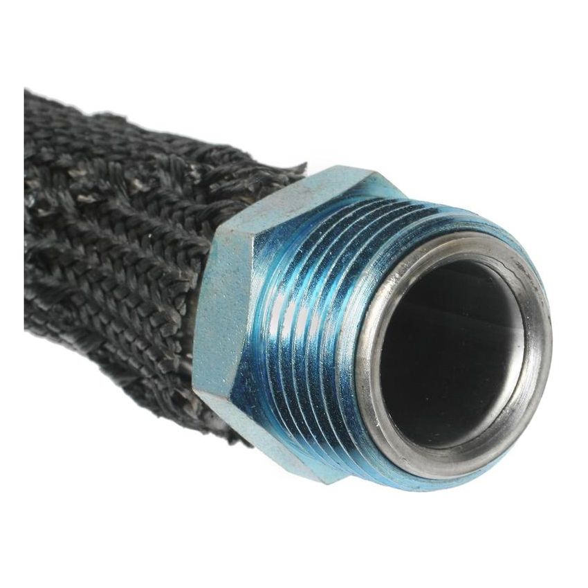 Standard Ignition ETB16 EGR Tube