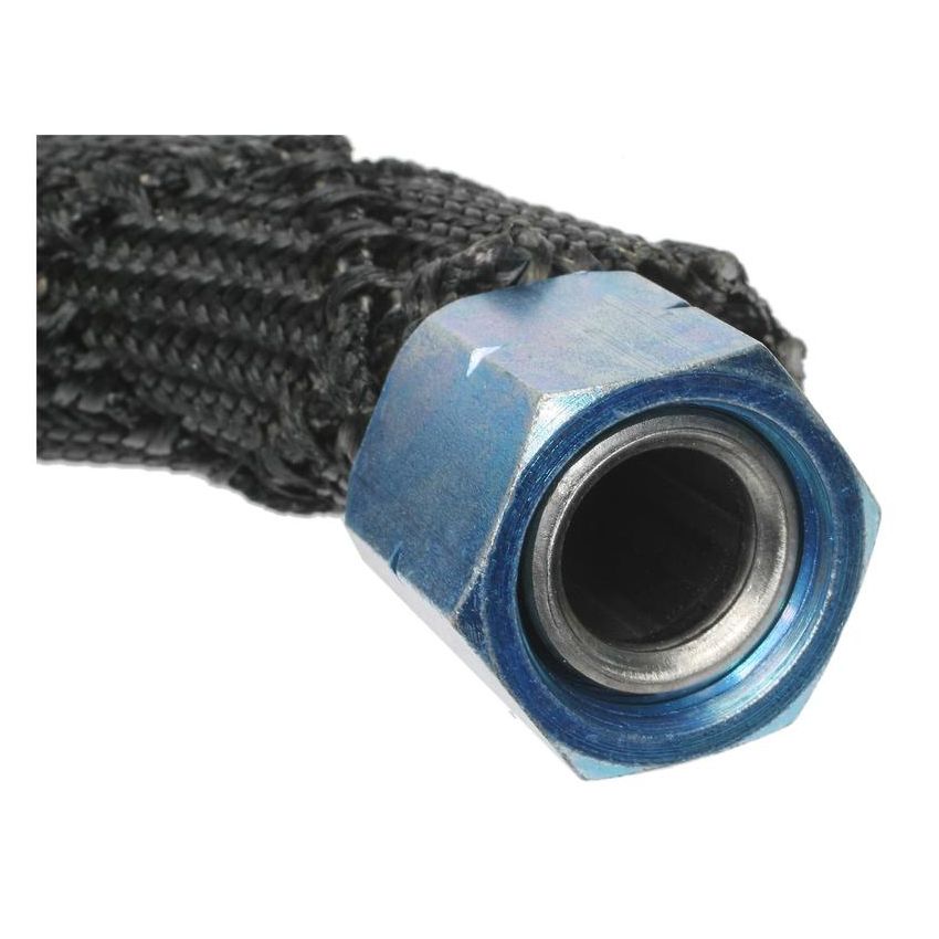 Standard Ignition ETB16 EGR Tube