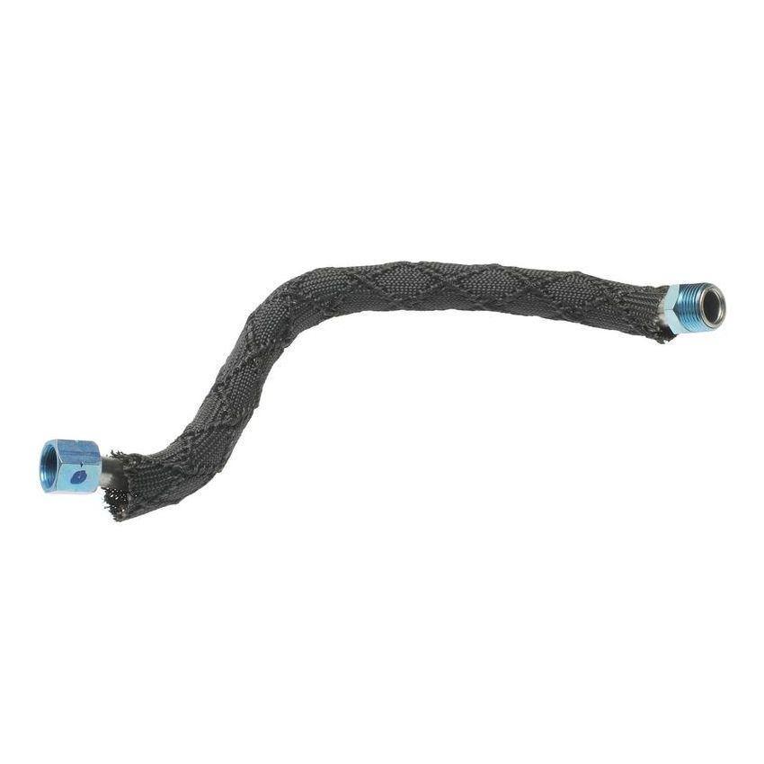 Standard Ignition ETB16 EGR Tube