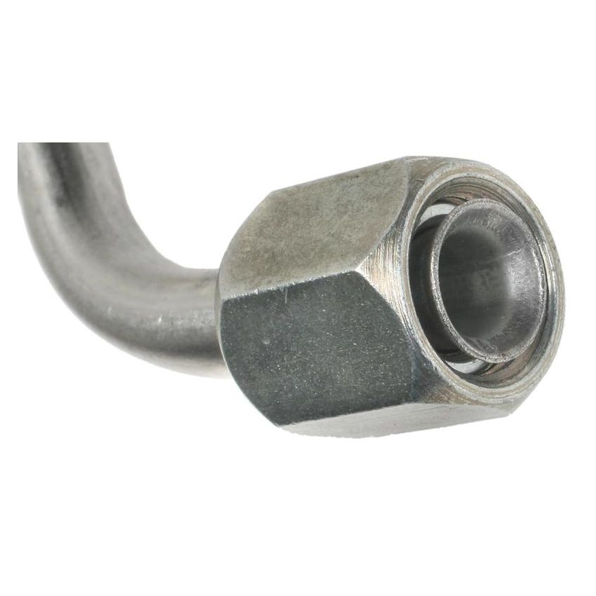 Standard Ignition ETB17 EGR Tube