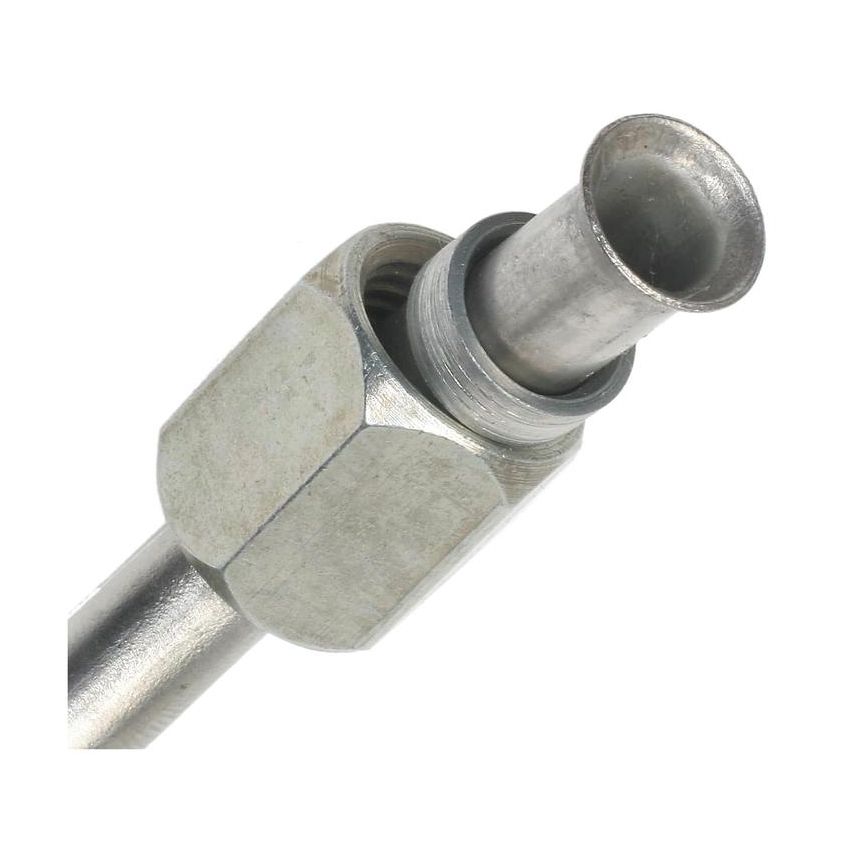 Standard Ignition ETB17 EGR Tube