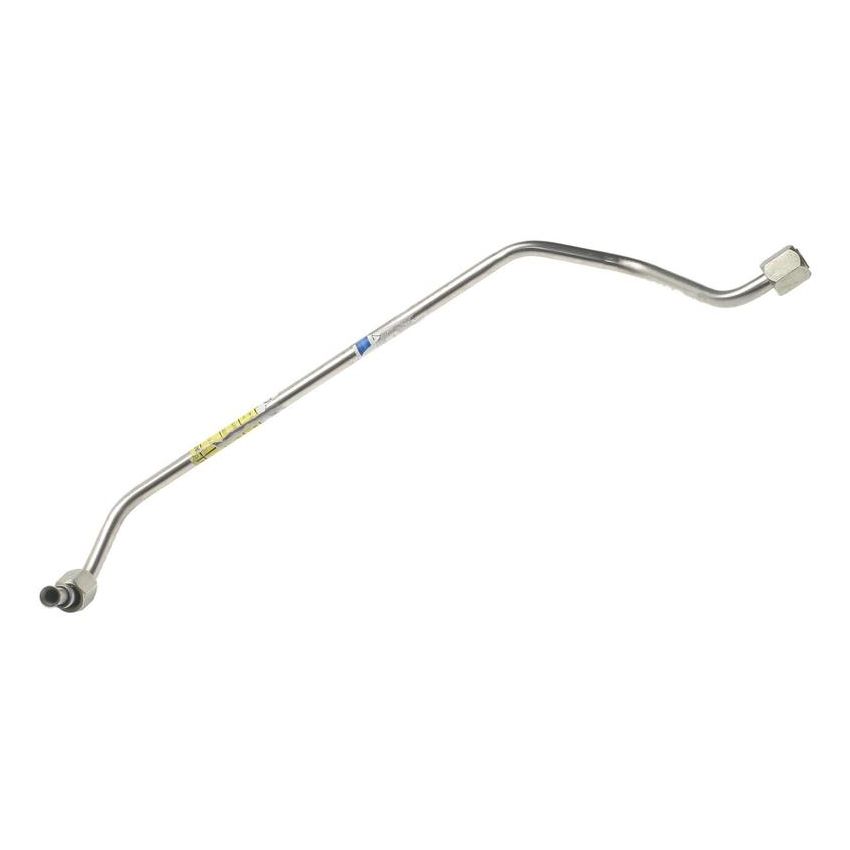 Standard Ignition ETB17 EGR Tube