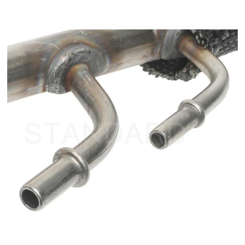 Standard Ignition ETB28 EGR Tube