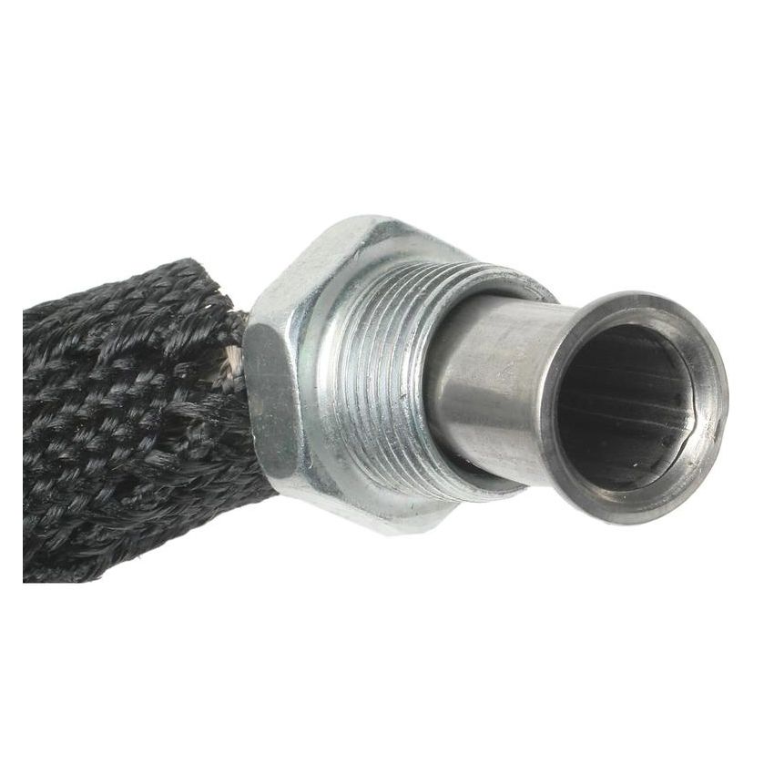 Standard Ignition ETB28 EGR Tube