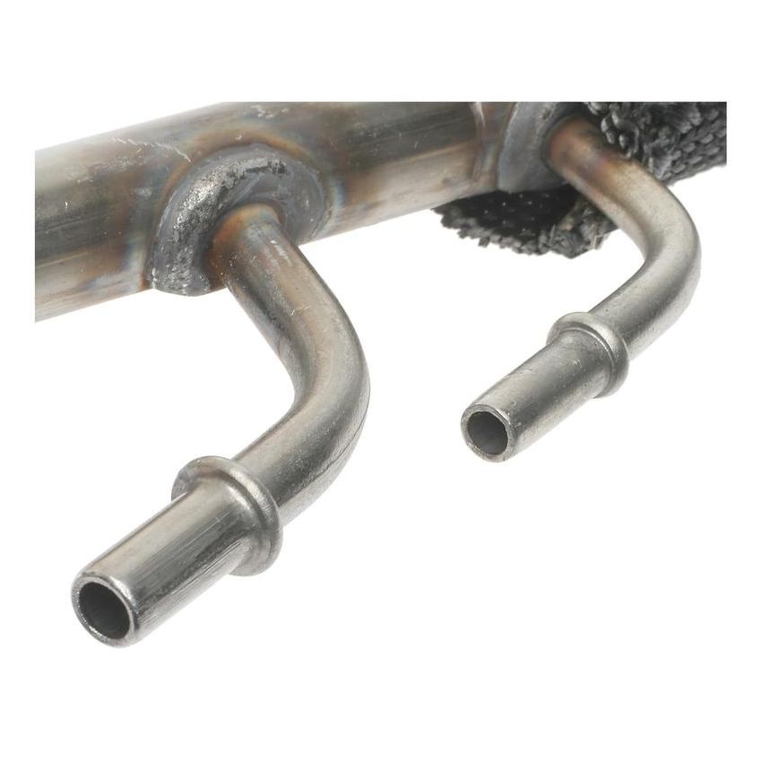 Standard Ignition ETB28 EGR Tube