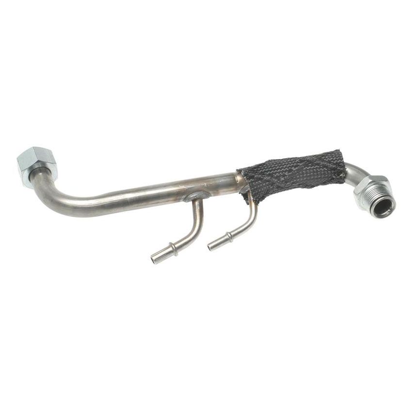 Standard Ignition ETB28 EGR Tube
