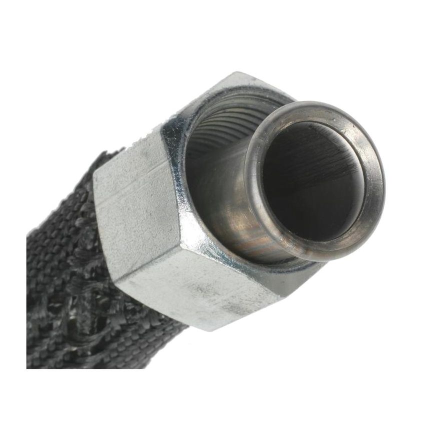 Standard Ignition ETB4 EGR Tube