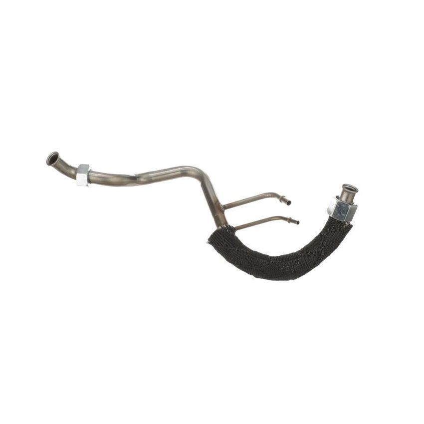 Standard Ignition ETB4 EGR Tube