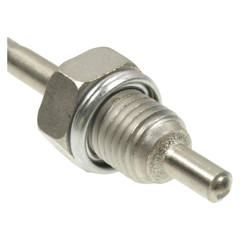 Standard Ignition ETS112 Exhaust Gas Temperature Sensor