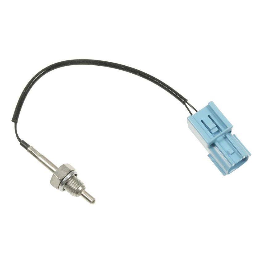 Standard Ignition ETS112 Exhaust Gas Temperature Sensor