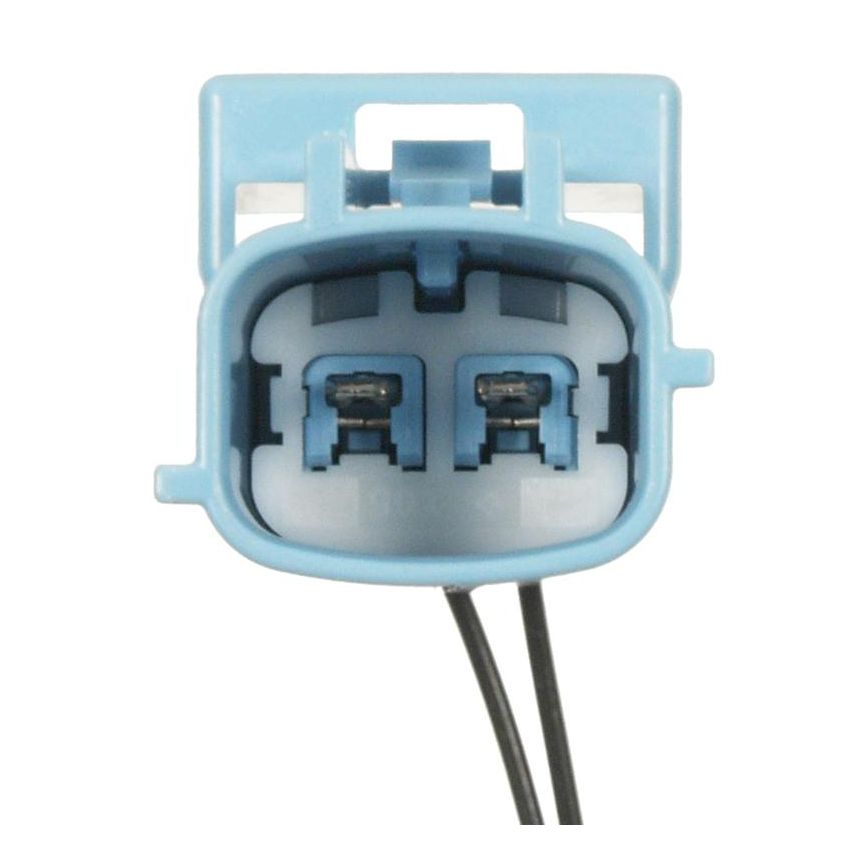 Standard Ignition ETS112 Exhaust Gas Temperature Sensor