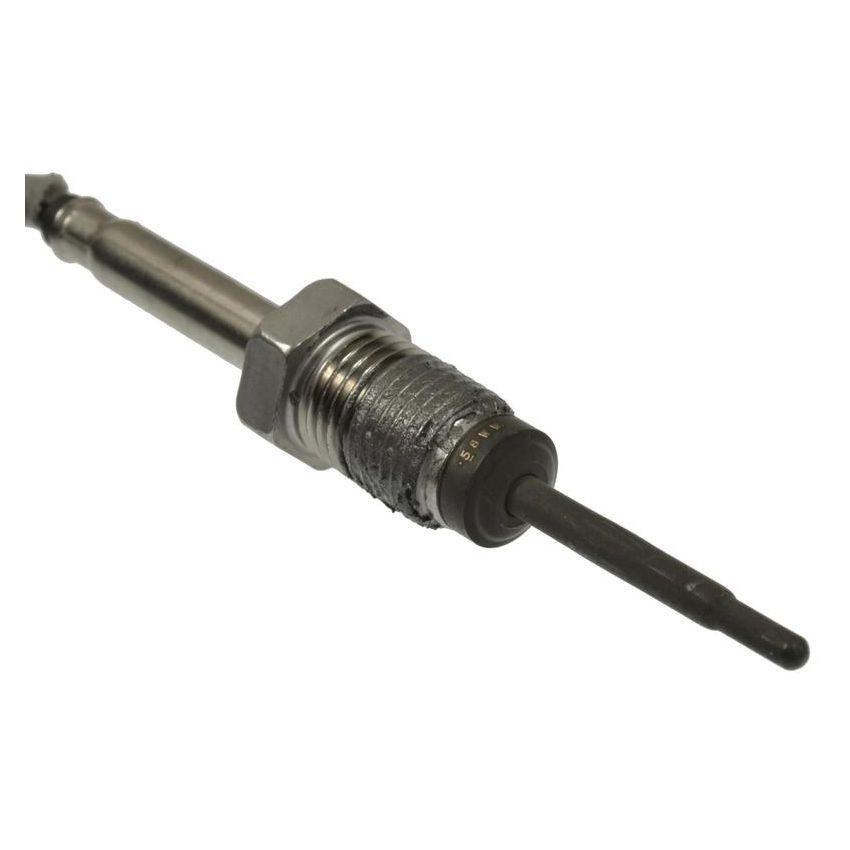 Standard Ignition ETS121 Exhaust Gas Temperature Sensor