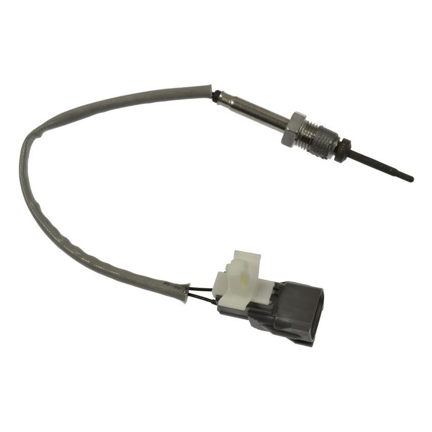 Standard Ignition ETS121 Exhaust Gas Temperature Sensor