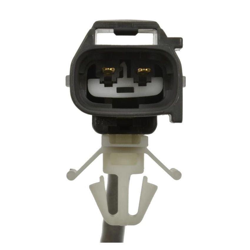 Standard Ignition ETS121 Exhaust Gas Temperature Sensor