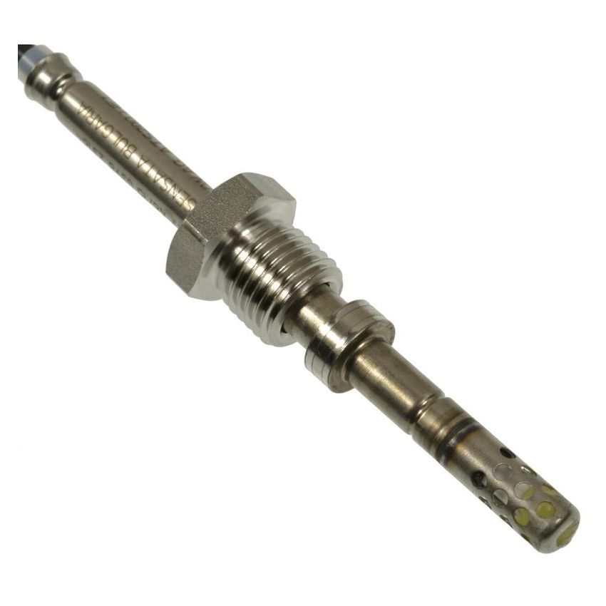 Standard Ignition ETS131 Exhaust Gas Temperature Sensor