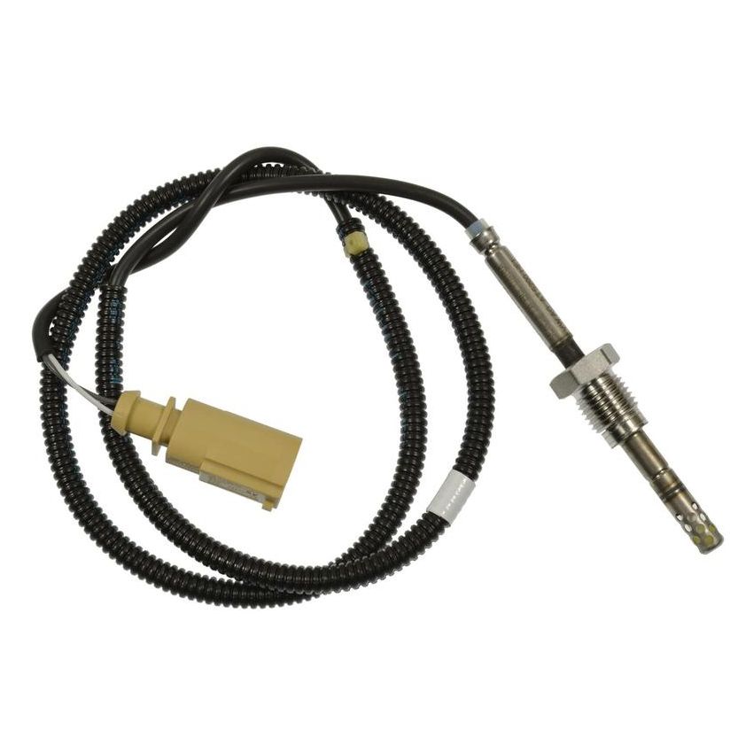 Standard Ignition ETS131 Exhaust Gas Temperature Sensor