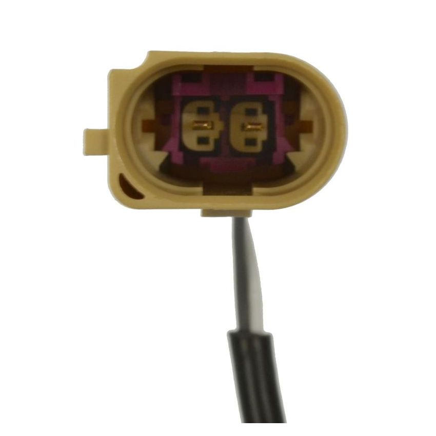 Standard Ignition ETS131 Exhaust Gas Temperature Sensor