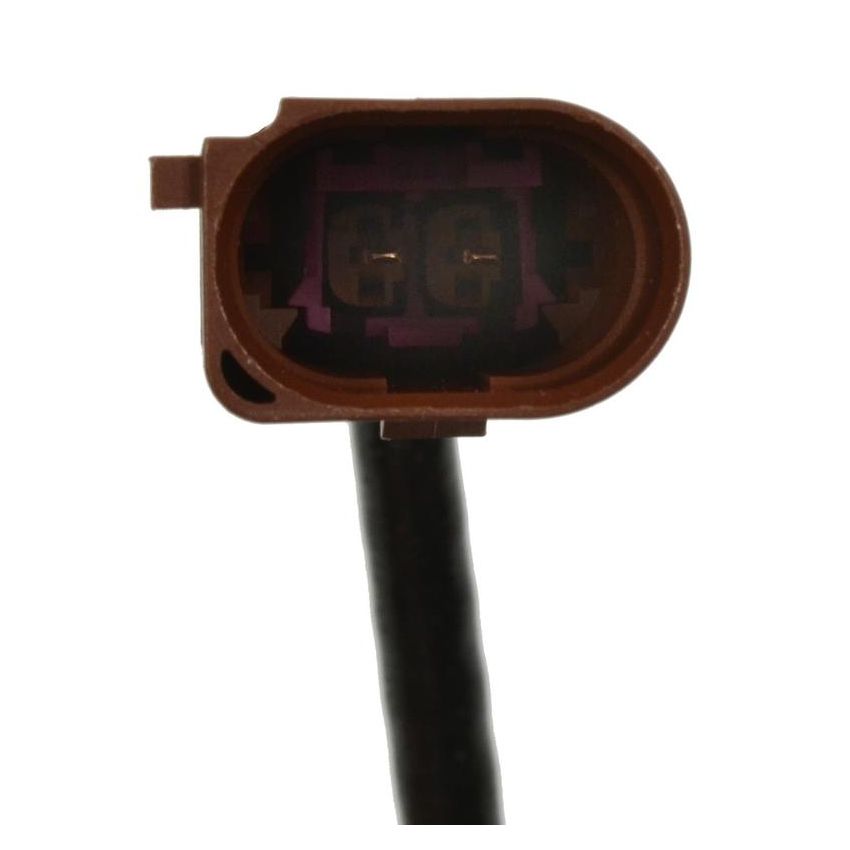 Standard Ignition ETS132 Exhaust Gas Temperature Sensor