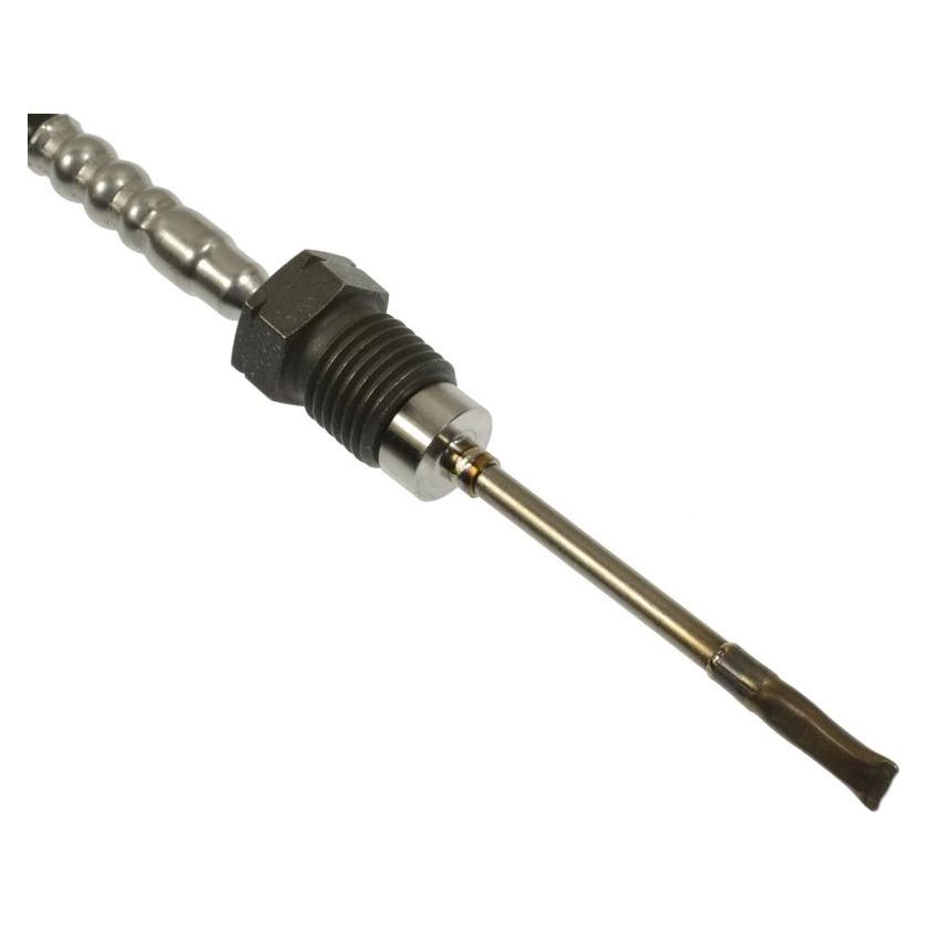 Standard Ignition ETS157 Exhaust Gas Temperature Sensor