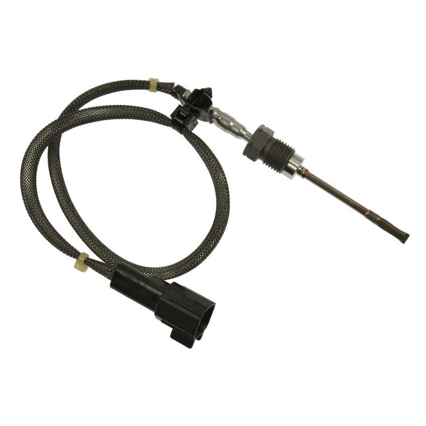 Standard Ignition ETS157 Exhaust Gas Temperature Sensor