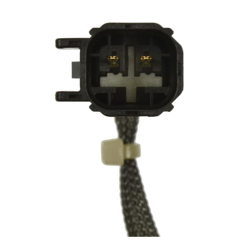 Standard Ignition ETS157 Exhaust Gas Temperature Sensor