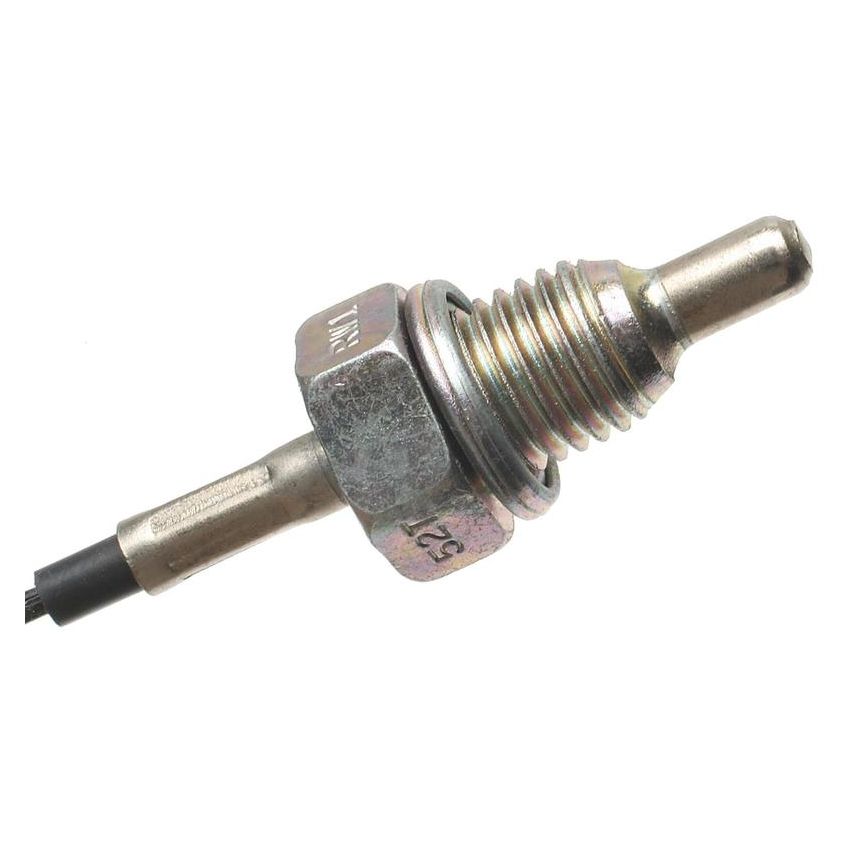 Standard Ignition ETS37 Exhaust Gas Temperature Sensor