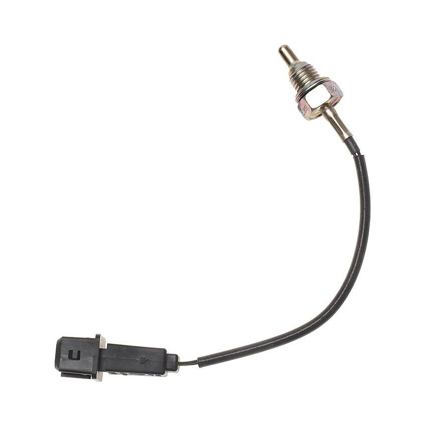 Standard Ignition ETS37 Exhaust Gas Temperature Sensor