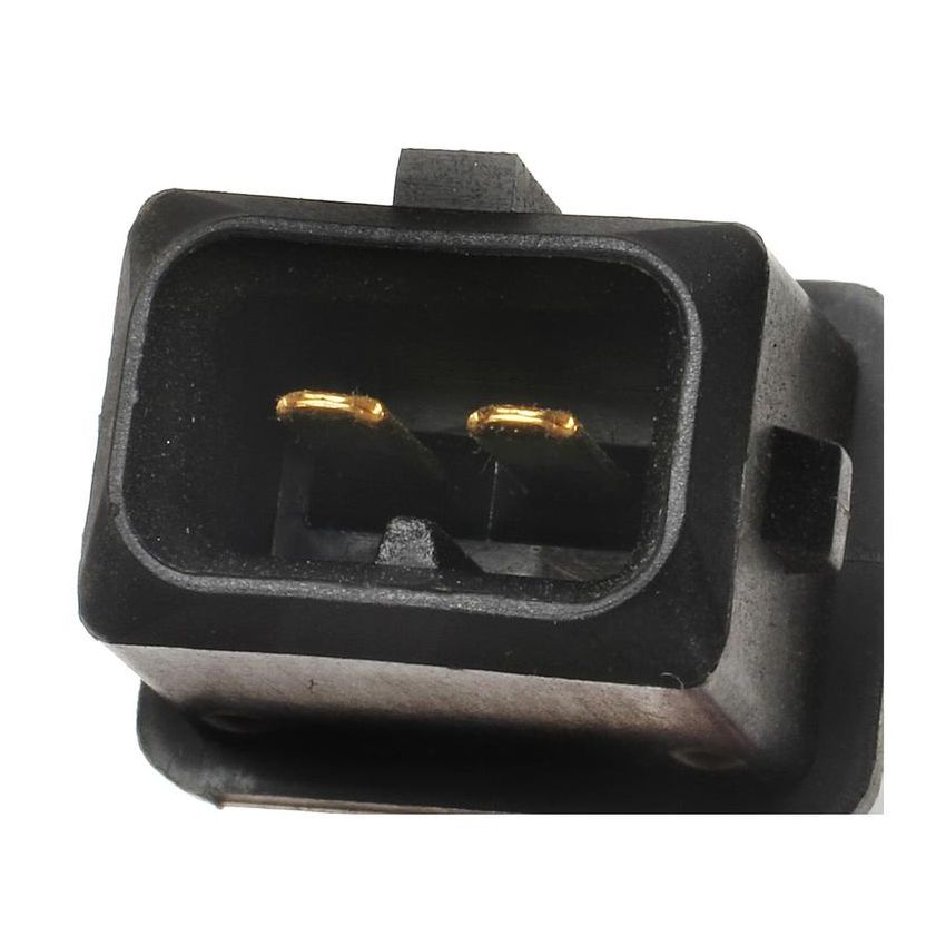 Standard Ignition ETS37 Exhaust Gas Temperature Sensor