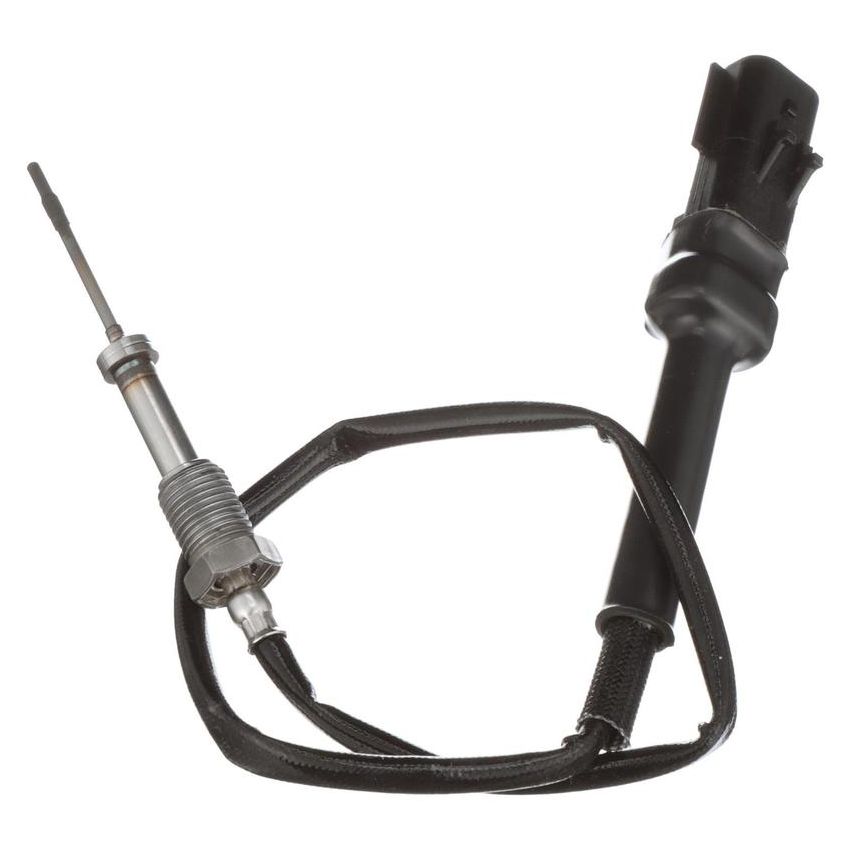 Standard Ignition ETS67 Exhaust Gas Temperature Sensor