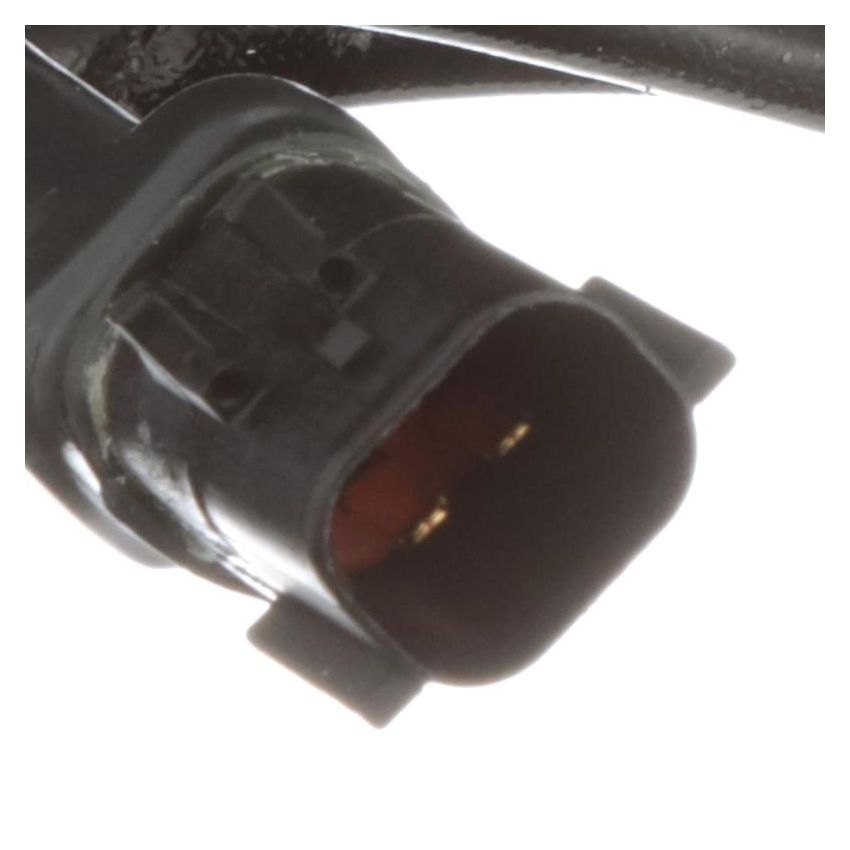 Standard Ignition ETS67 Exhaust Gas Temperature Sensor