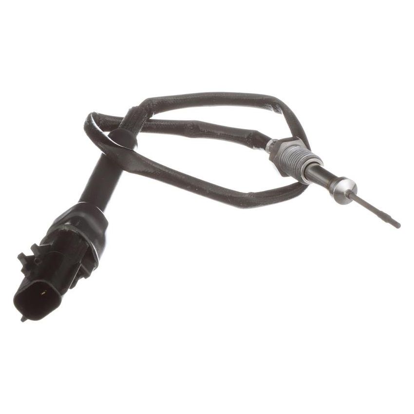 Standard Ignition ETS67 Exhaust Gas Temperature Sensor