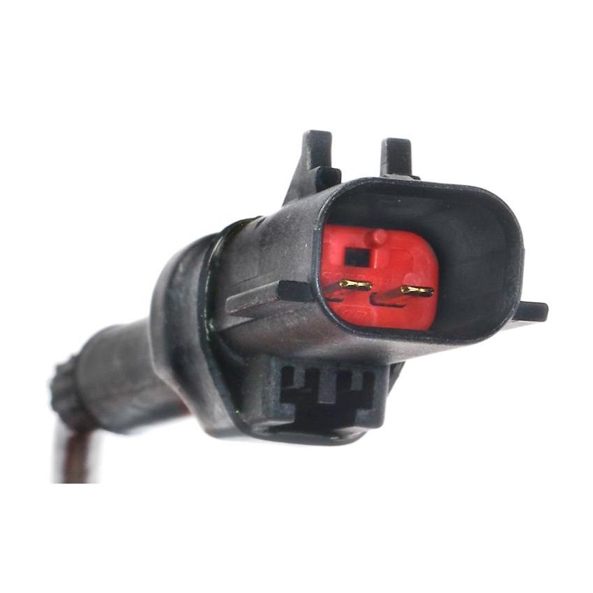 Standard Ignition ETS67 Exhaust Gas Temperature Sensor