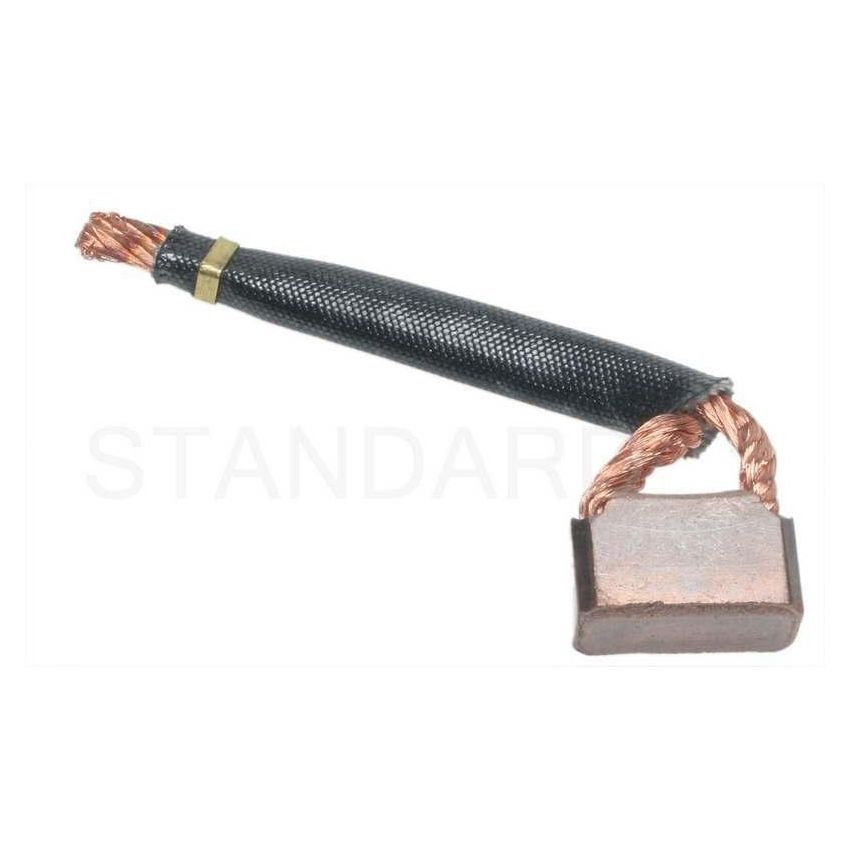 Standard Ignition EX-16B Starter Brush Set