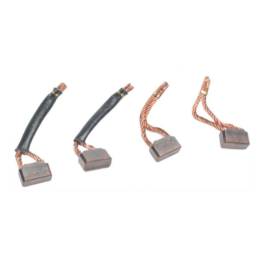 Standard Ignition EX-16B Starter Brush Set