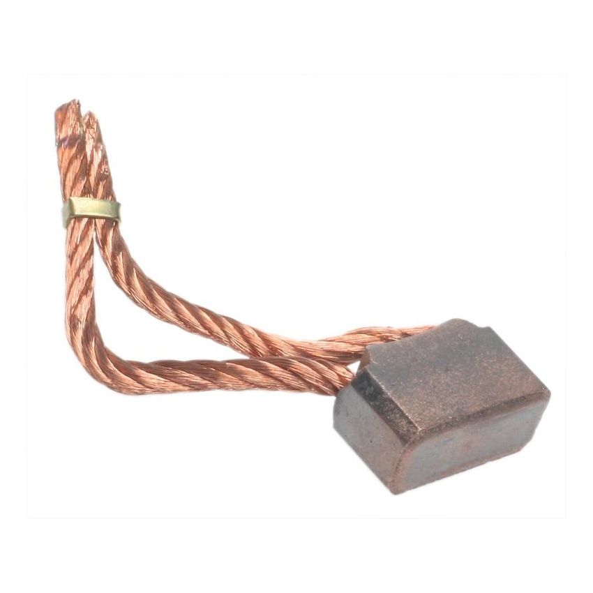 Standard Ignition EX-16B Starter Brush Set