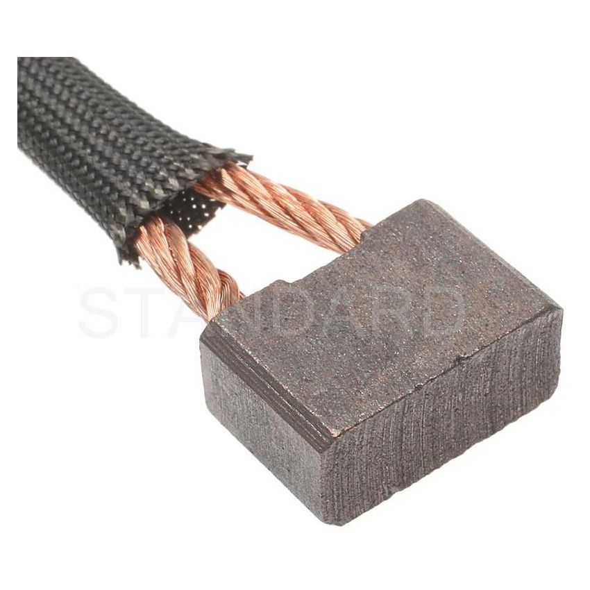 Standard Ignition EX-18T Starter Brush Set