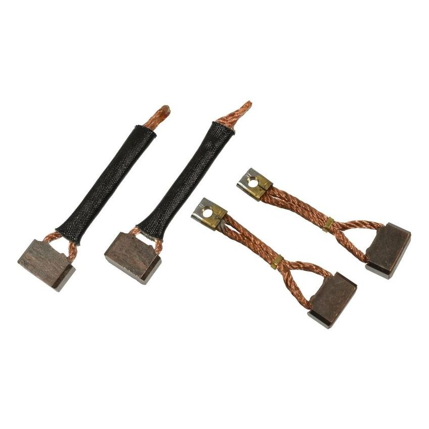 Standard Ignition EX-18T Starter Brush Set