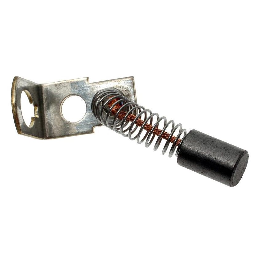 Standard Ignition EX-87 Alternator / Generator Brush Set