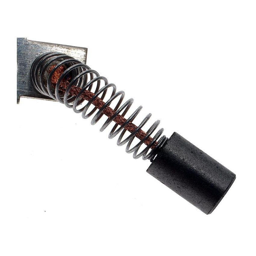 Standard Ignition EX-87 Alternator / Generator Brush Set