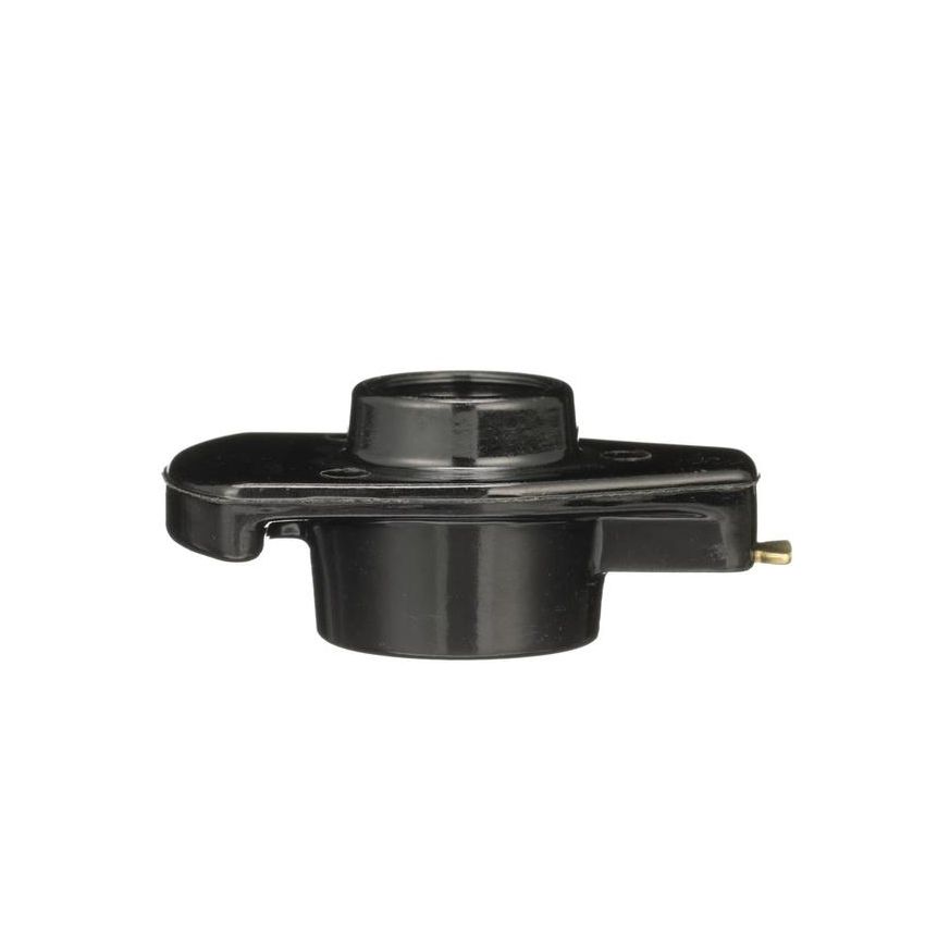 Standard Ignition FD-105 Distributor Rotor
