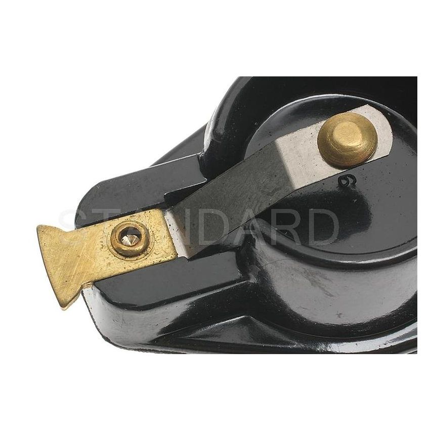Standard Ignition FD-105 Distributor Rotor