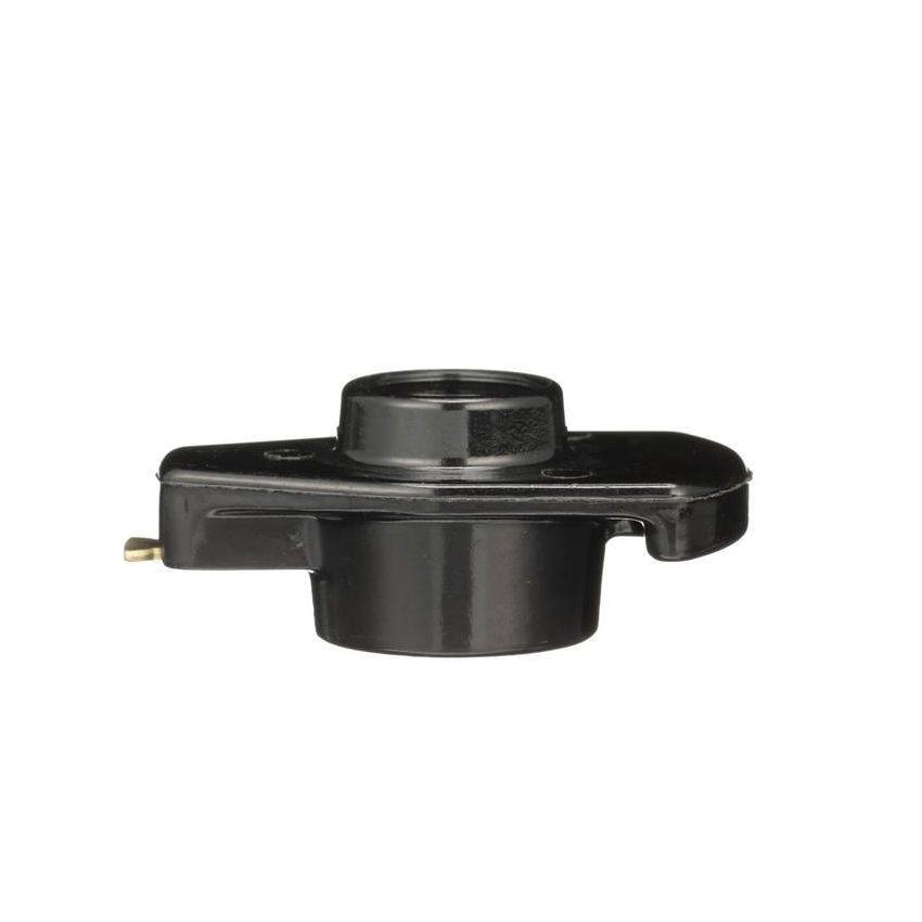 Standard Ignition FD-105 Distributor Rotor