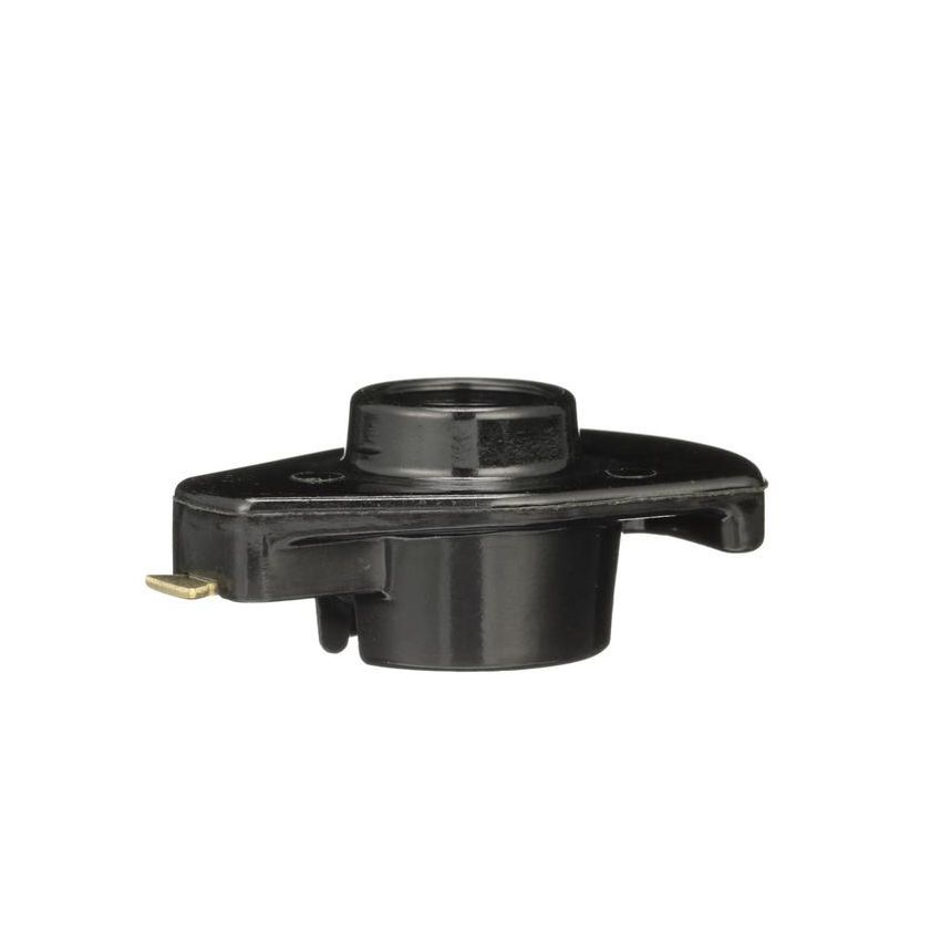 Standard Ignition FD-105 Distributor Rotor